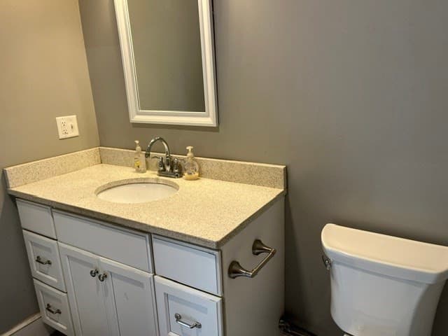 Single Family Residence at 429A Winthrop Street, Taunton MA 02780, photo 30 of 31
