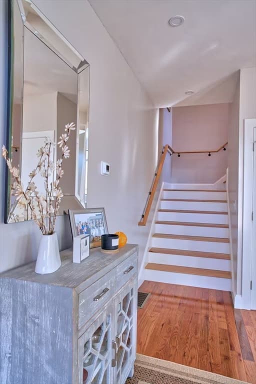 Multi Family at 42 Atherton St., Boston MA 02119, photo 28 of 33