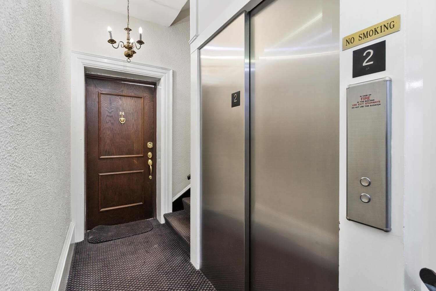 Condominium at 382 Commonwealth Ave Apt 24, Boston MA 02215, photo 26 of 32