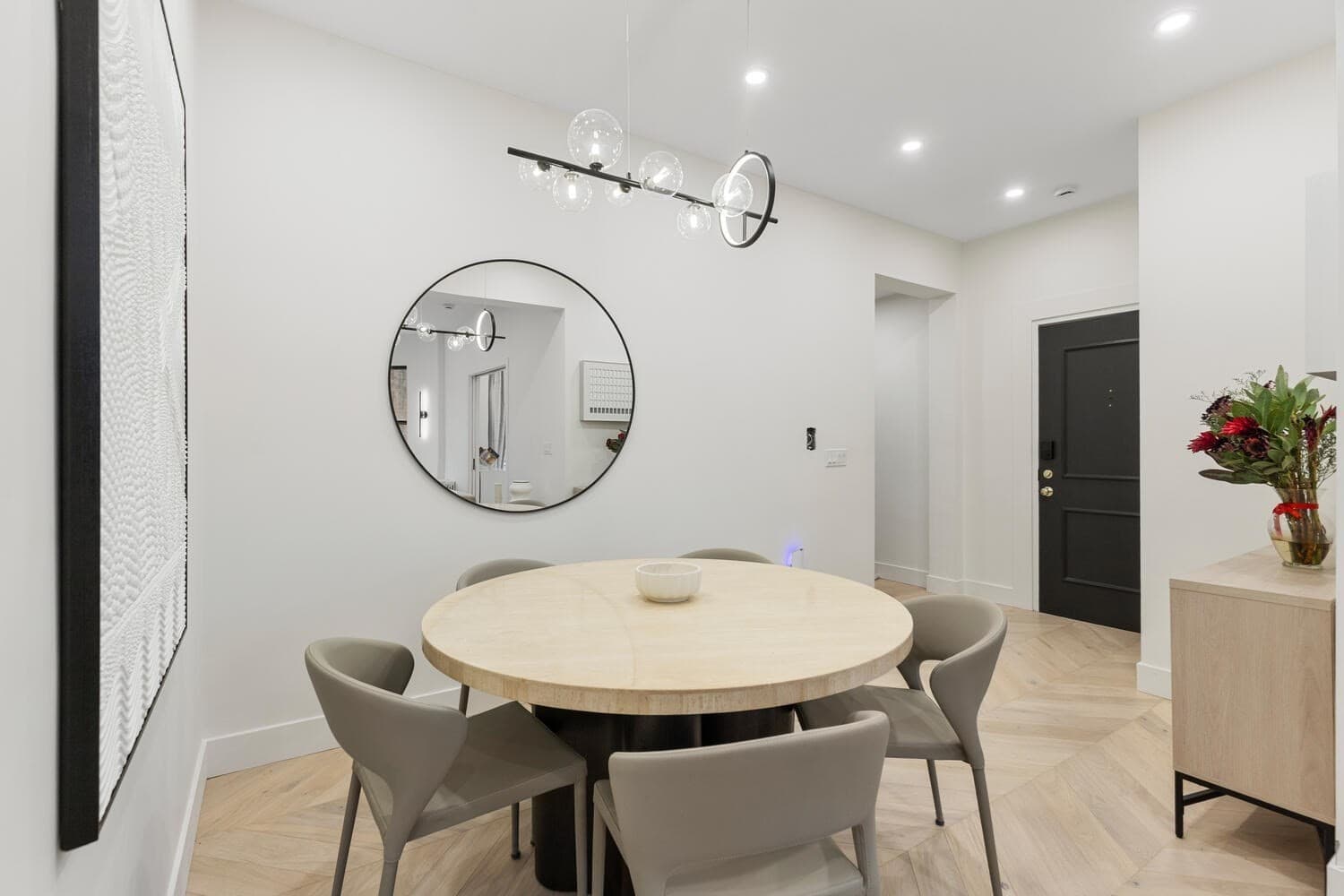 Condominium at 382 Commonwealth Ave Apt 24, Boston MA 02215, photo 10 of 32