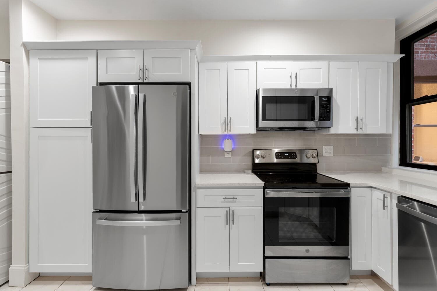 Condominium at 382 Commonwealth Ave Apt 24, Boston MA 02215, photo 14 of 32