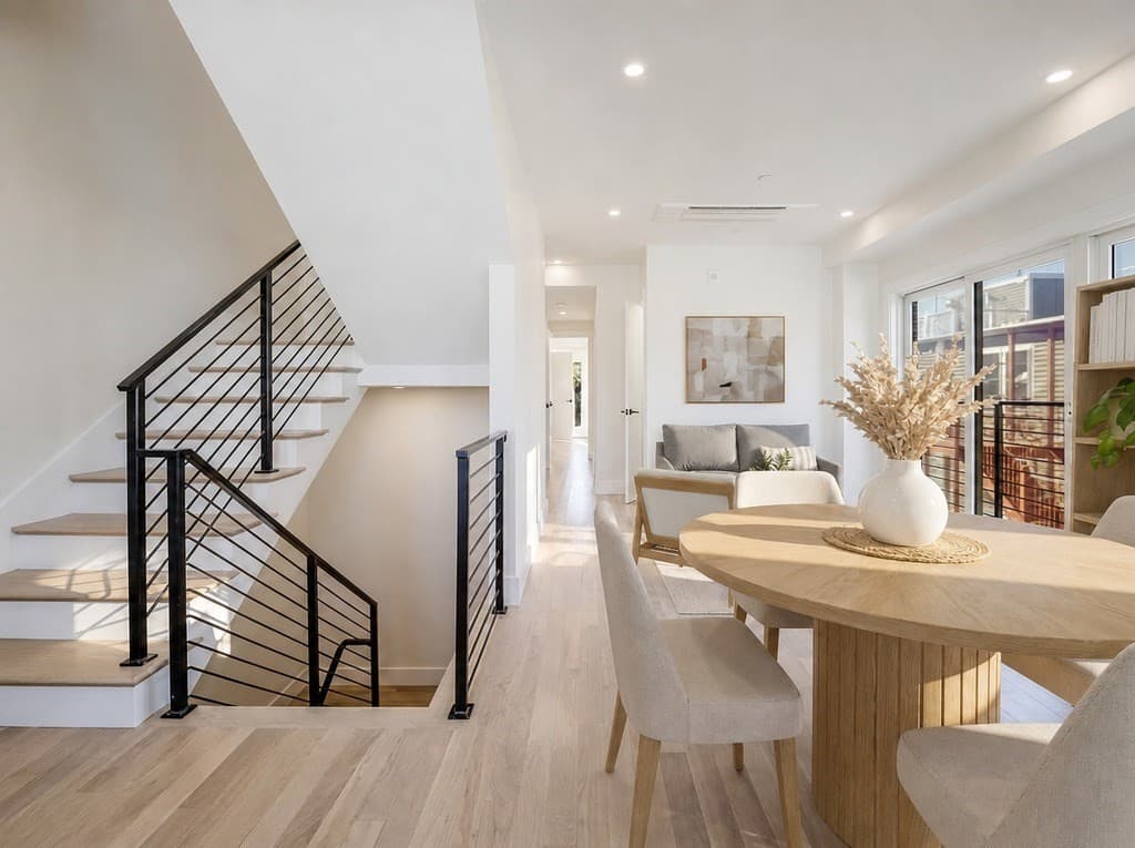 Condominium at 59 Gove St. # 4, Boston MA 02128, Boston, photo 24 of 32