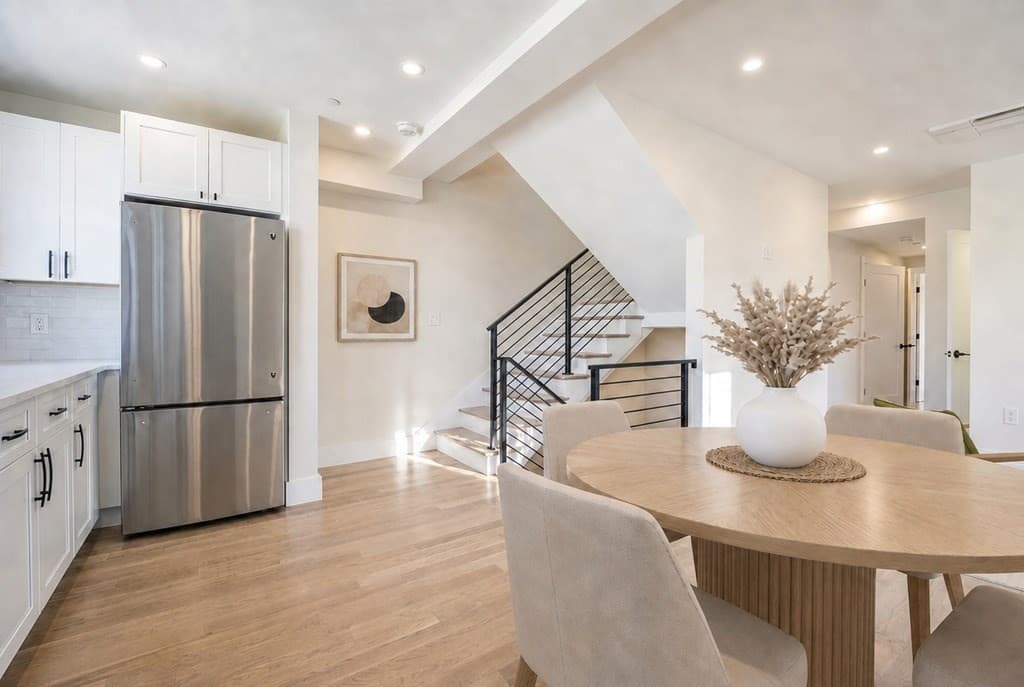 Condominium at 59 Gove St. # 4, Boston MA 02128, Boston, photo 25 of 32