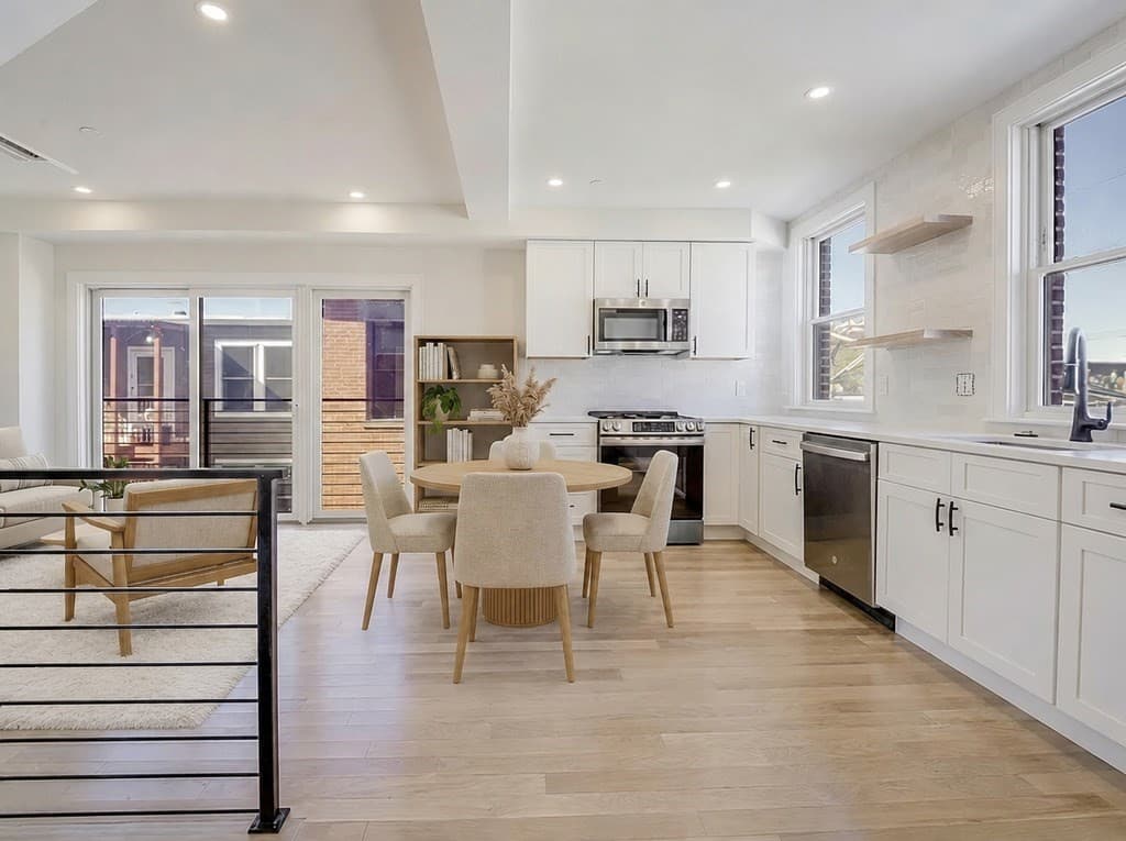 Condominium at 59 Gove St. # 4, Boston MA 02128, Boston, photo 21 of 32