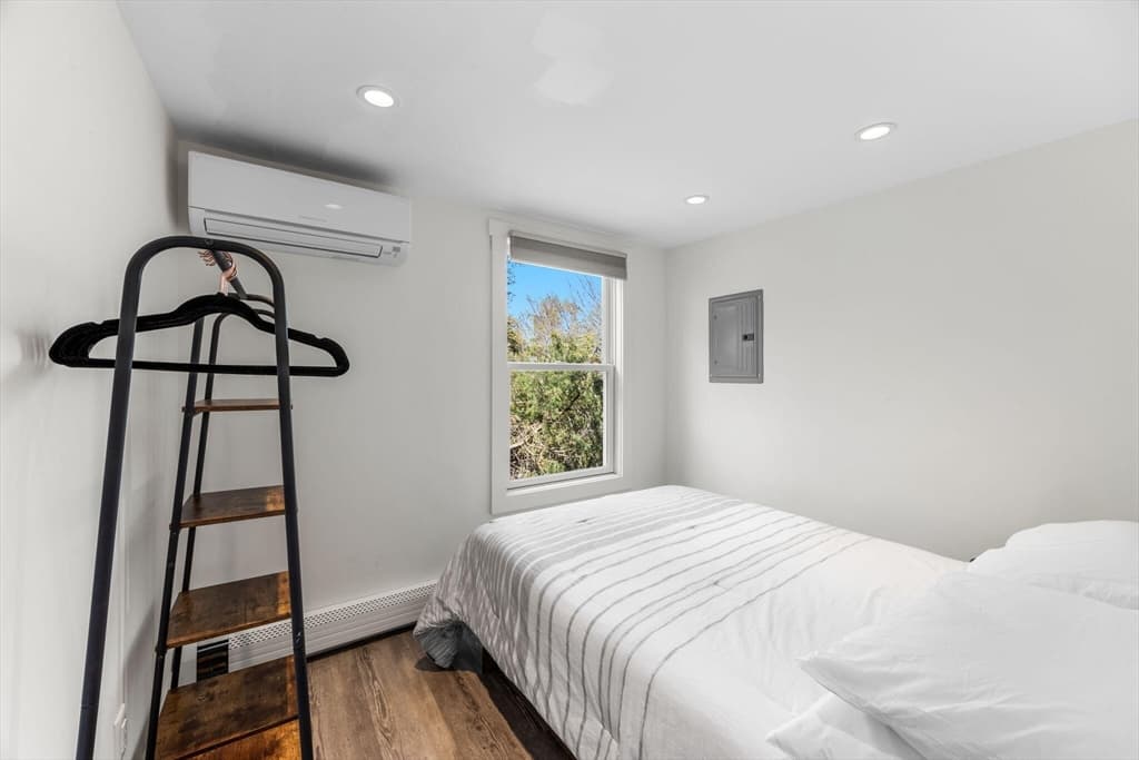3 Franklin Street Unit 2, Provincetown MA 02657 photo 11