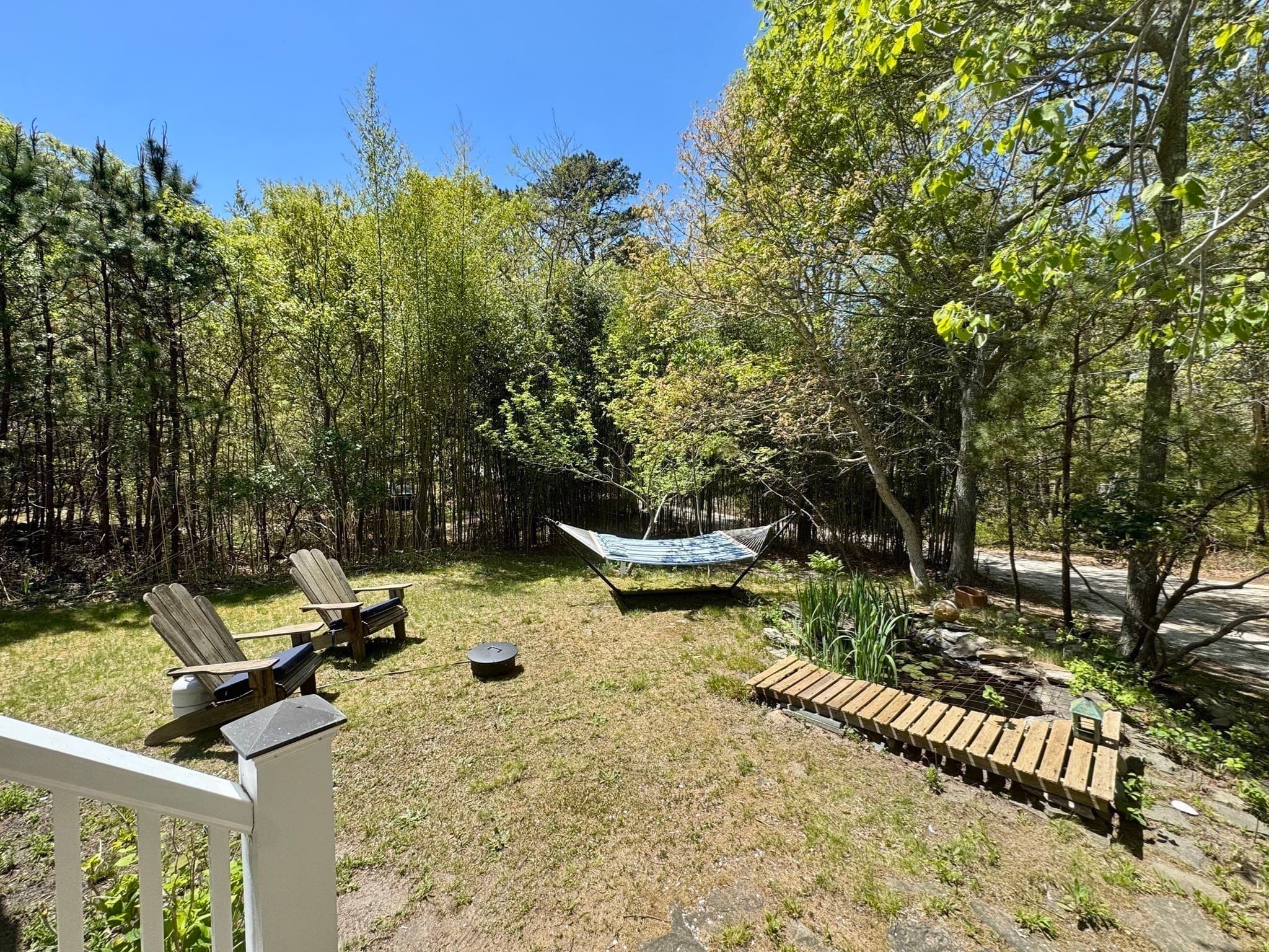 Single Family Residence at 299 Daggett Ave # A, Tisbury MA 02568, photo 24 of 28