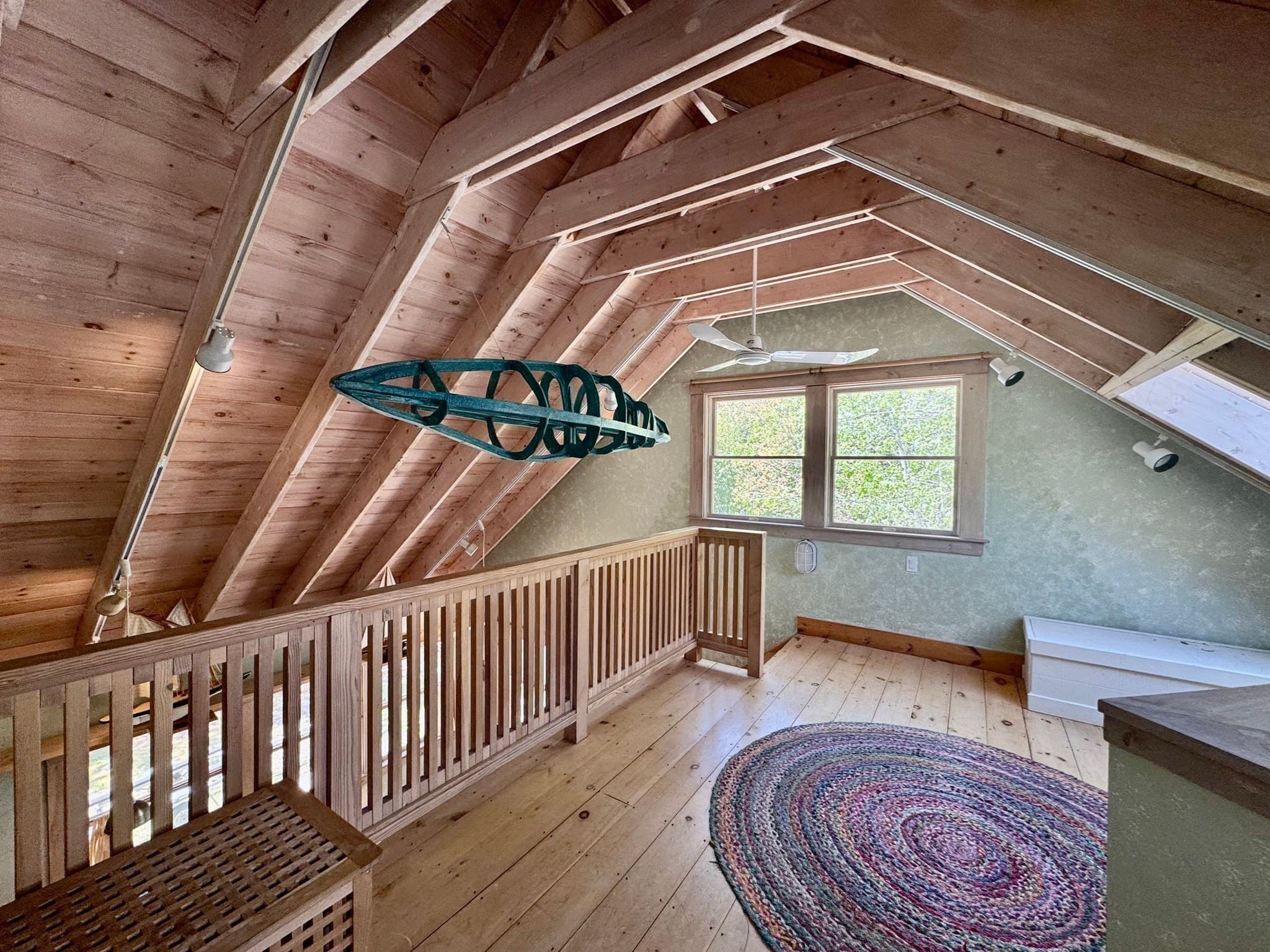 Single Family Residence at 299 Daggett Ave # A, Tisbury MA 02568, photo 18 of 28
