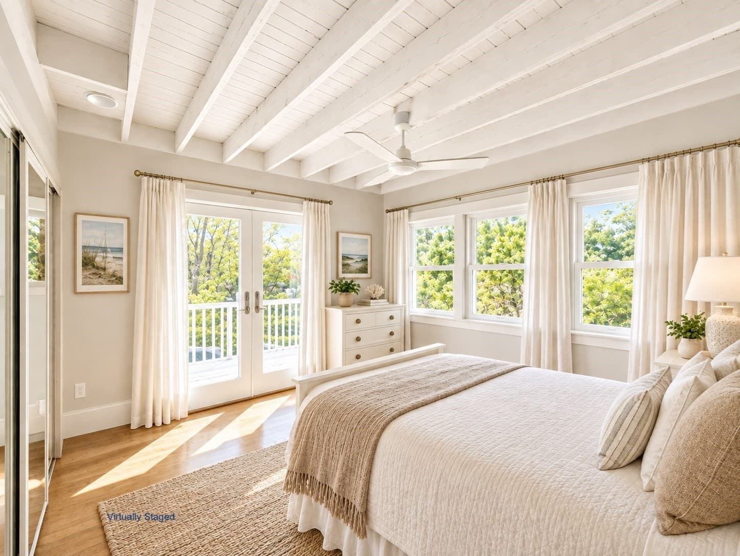 Single Family Residence at 299 Daggett Ave # A, Tisbury MA 02568, photo 11 of 28