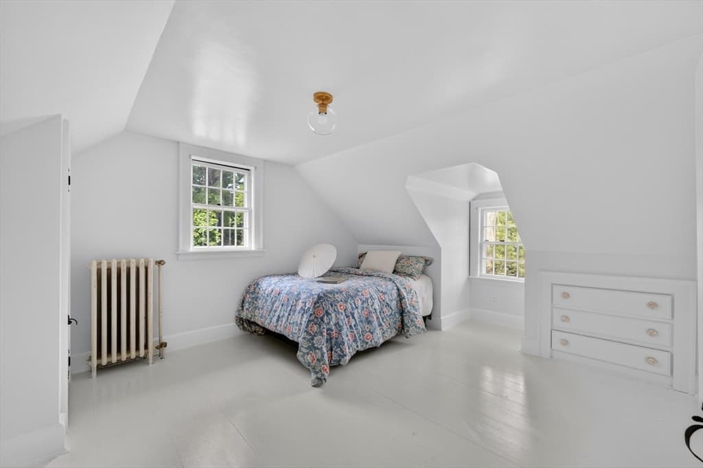 16 Prospect Street, Dartmouth MA 02748 photo 23