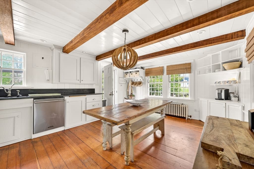 16 Prospect Street, Dartmouth MA 02748 photo 6
