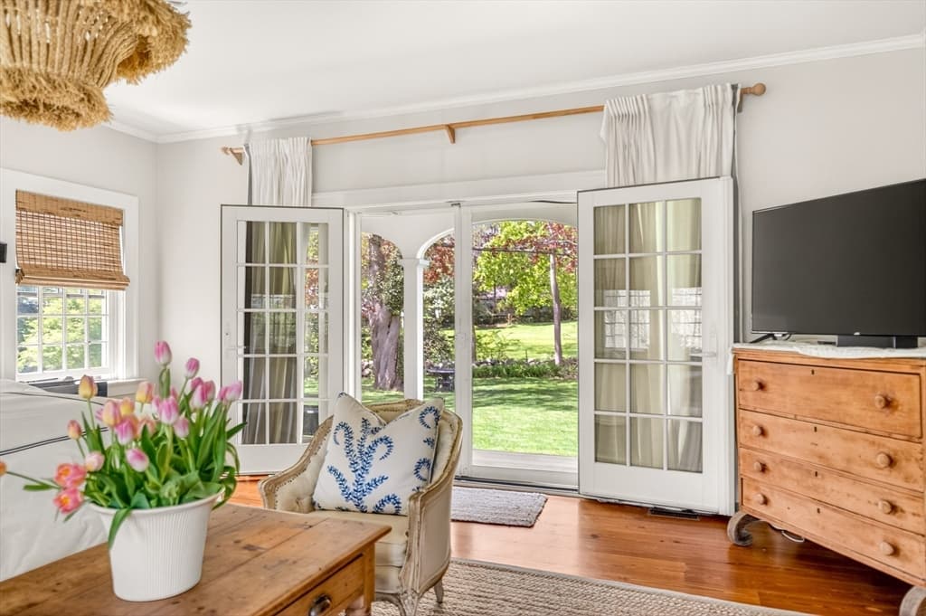 16 Prospect Street, Dartmouth MA 02748 photo 13