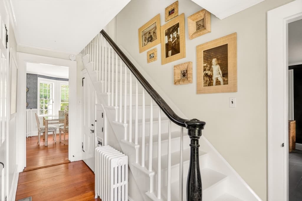 16 Prospect Street, Dartmouth MA 02748 photo 17