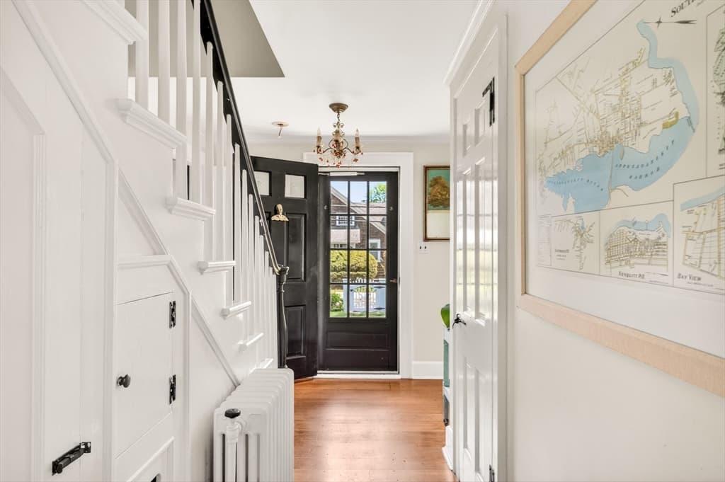 16 Prospect Street, Dartmouth MA 02748 photo 16