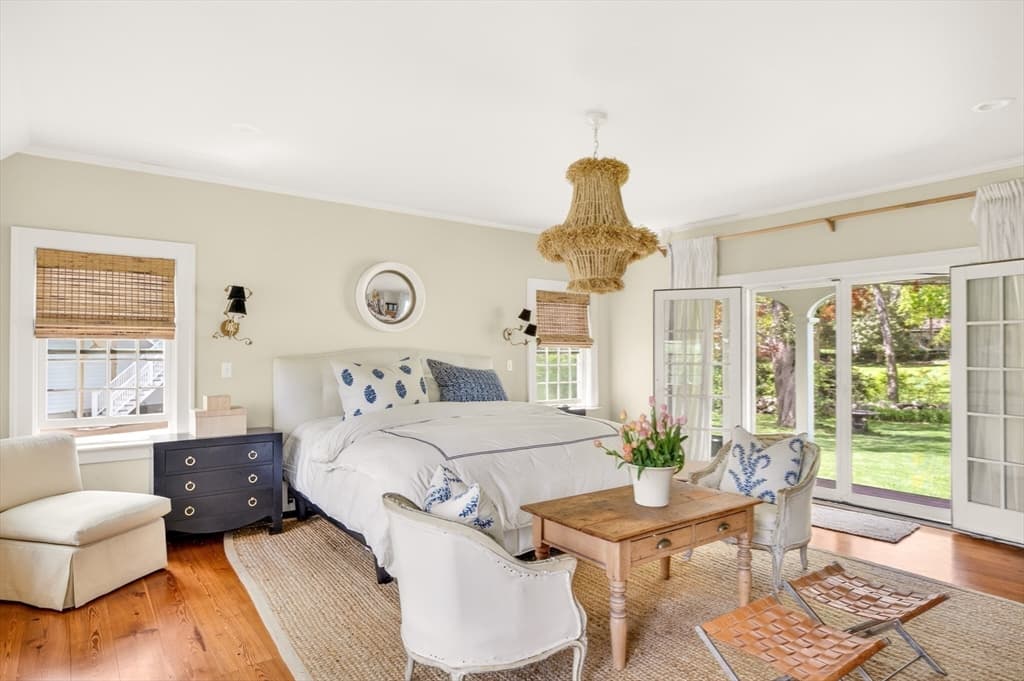 16 Prospect Street, Dartmouth MA 02748 photo 12