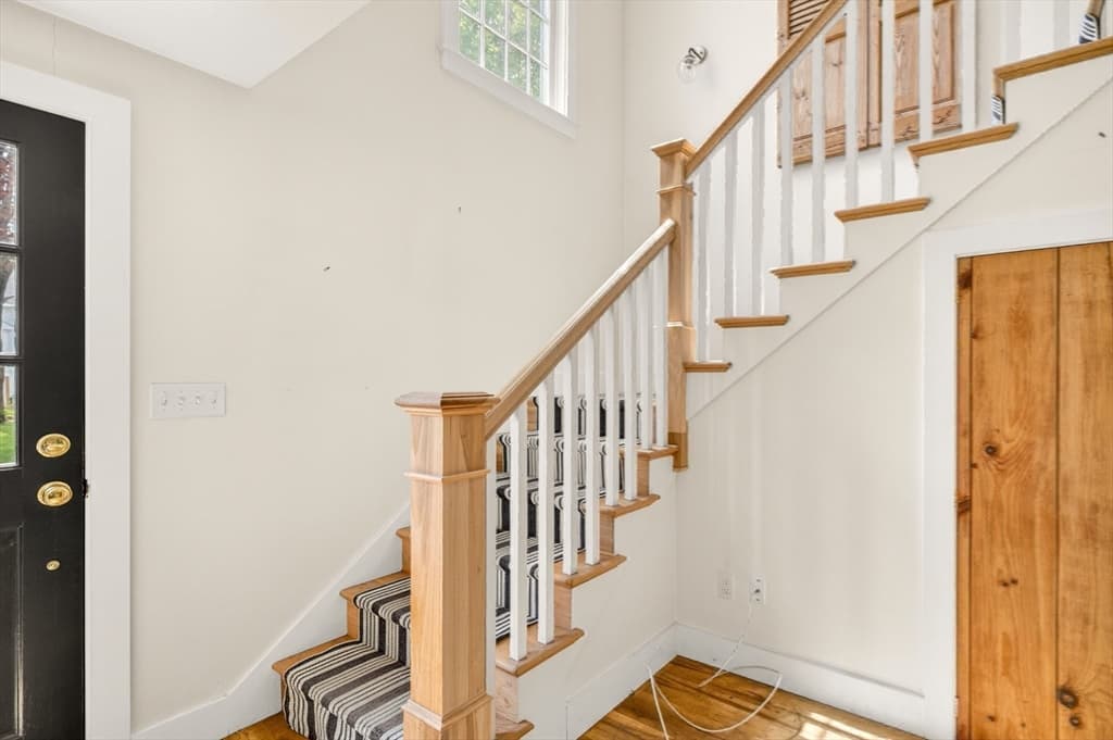 16 Prospect Street, Dartmouth MA 02748 photo 26