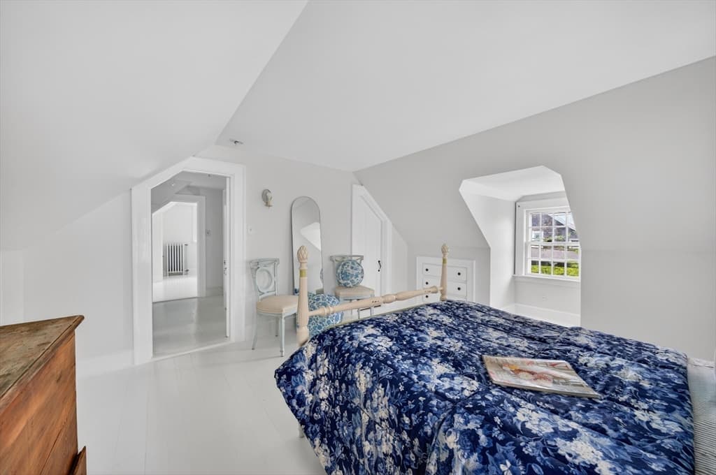 16 Prospect Street, Dartmouth MA 02748 photo 22