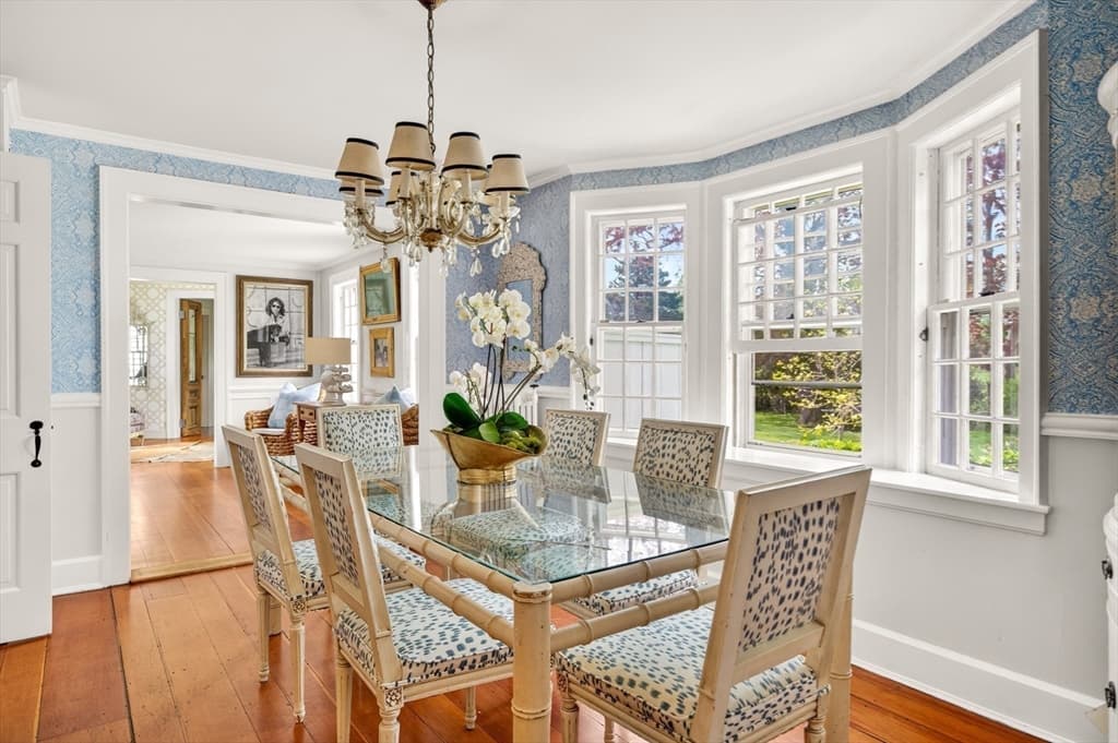 16 Prospect Street, Dartmouth MA 02748 photo 7