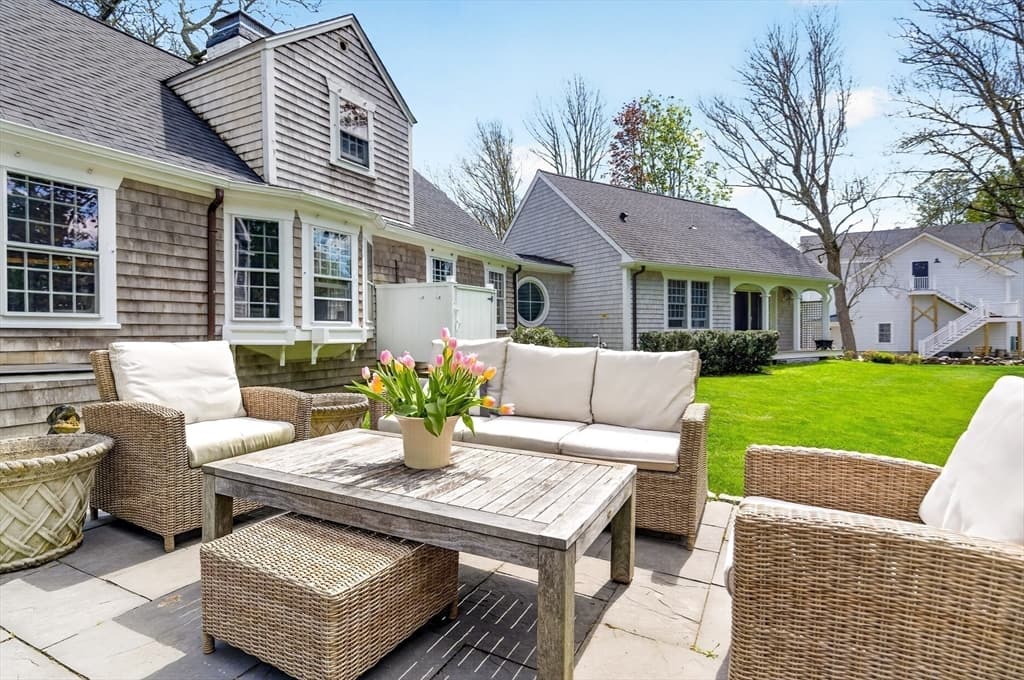 16 Prospect Street, Dartmouth MA 02748 photo 3