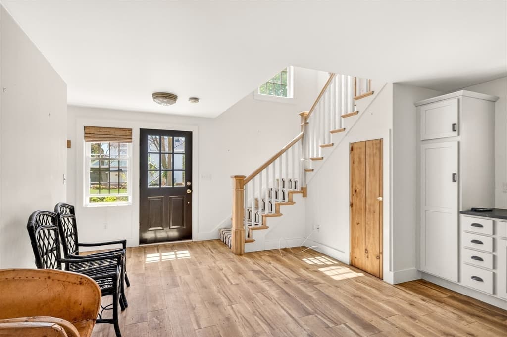 16 Prospect Street, Dartmouth MA 02748 photo 28