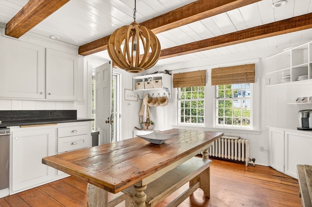 16 Prospect Street, Dartmouth MA 02748 photo 5