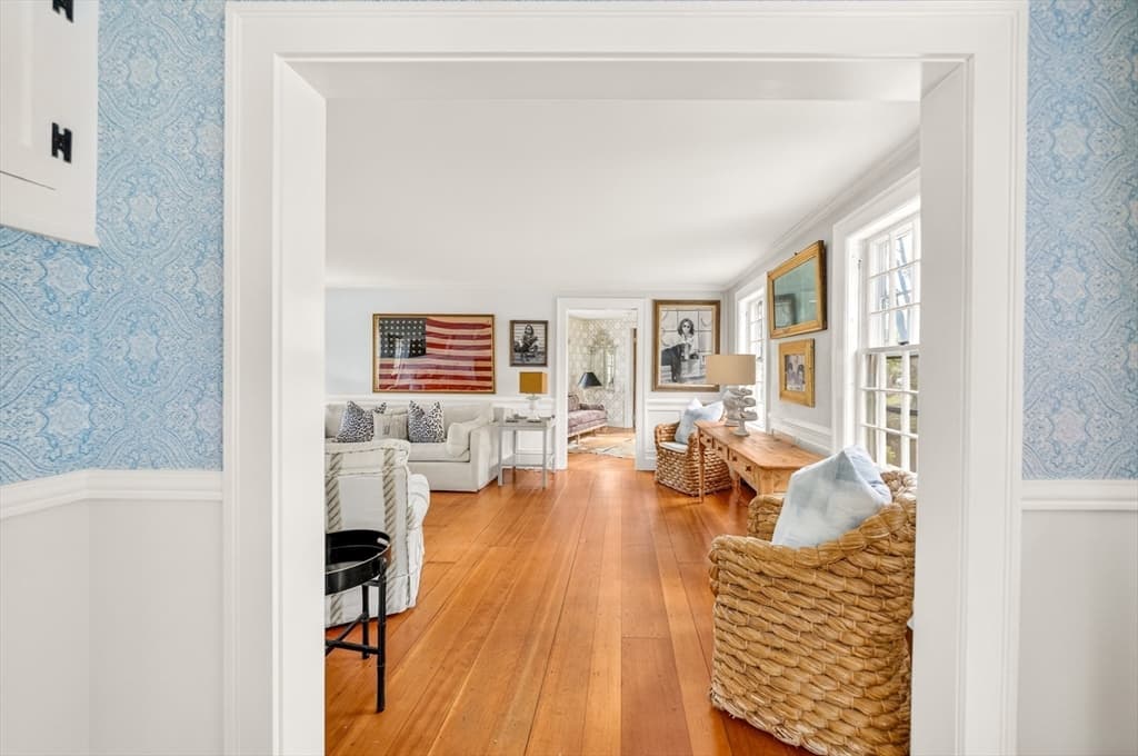 16 Prospect Street, Dartmouth MA 02748 photo 9