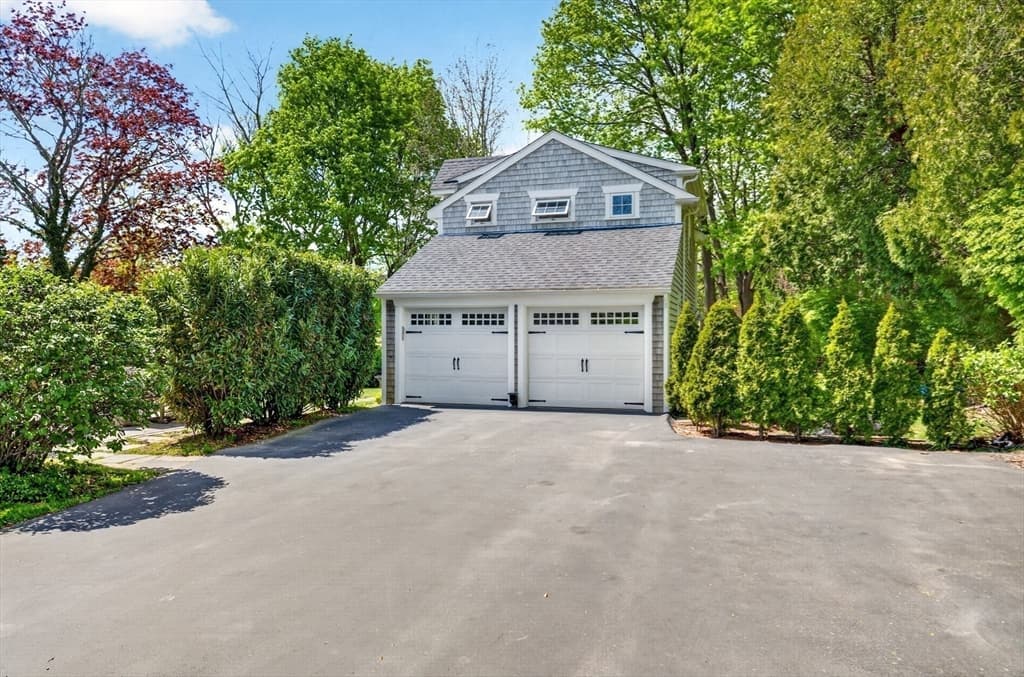 16 Prospect Street, Dartmouth MA 02748 photo 24