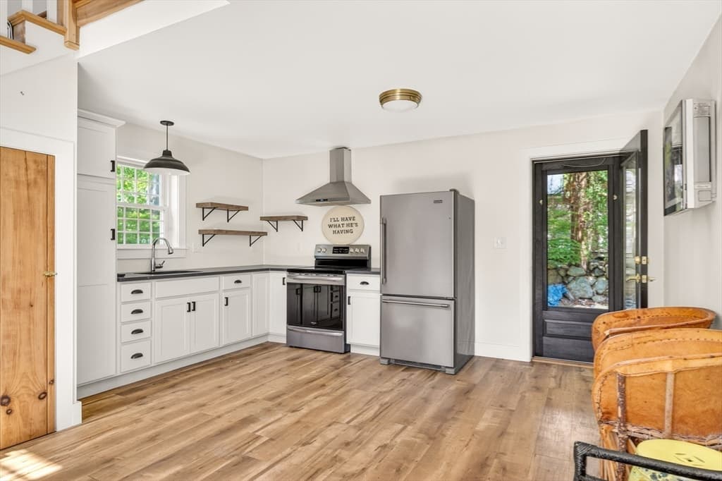 16 Prospect Street, Dartmouth MA 02748 photo 30