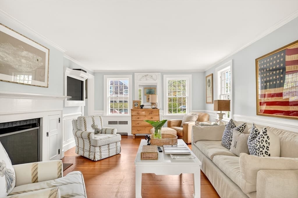 16 Prospect Street, Dartmouth MA 02748 photo 10