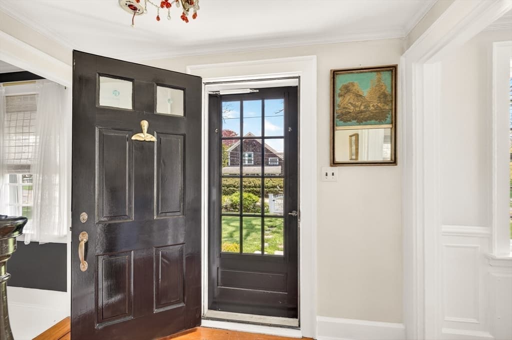 16 Prospect Street, Dartmouth MA 02748 photo 18
