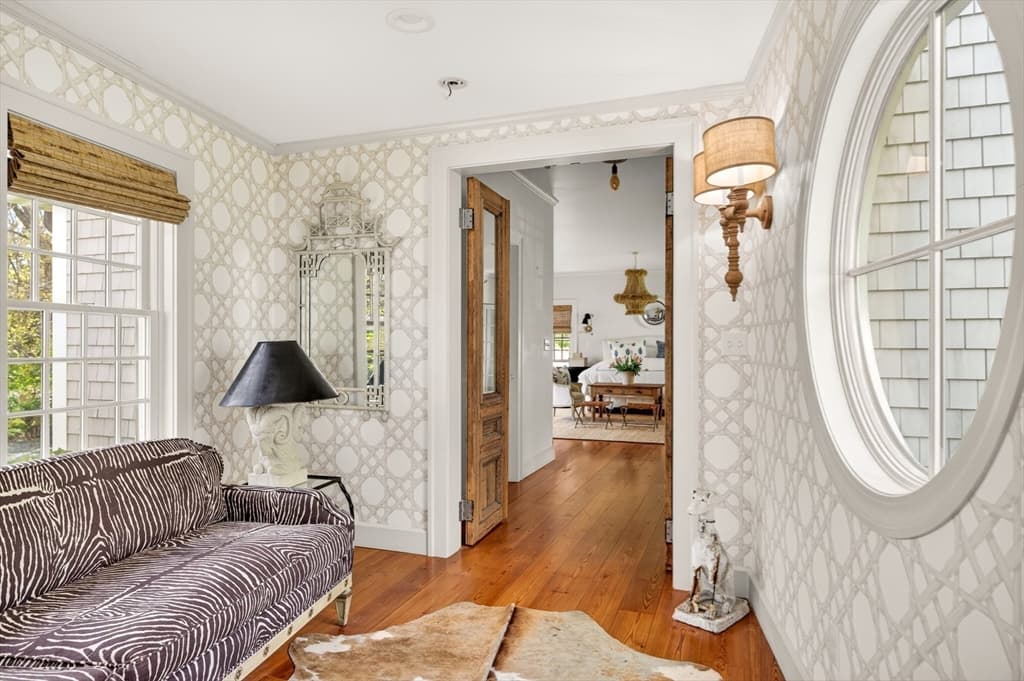 16 Prospect Street, Dartmouth MA 02748 photo 11