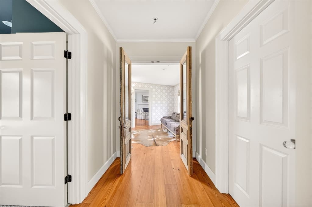 16 Prospect Street, Dartmouth MA 02748 photo 19
