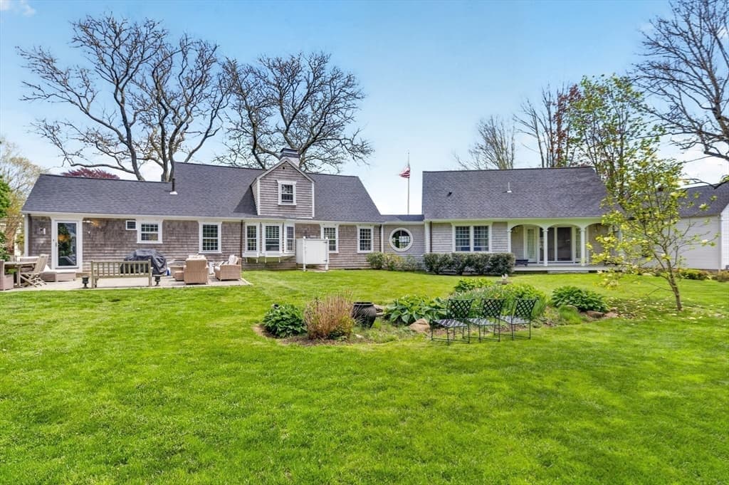 16 Prospect Street, Dartmouth MA 02748 photo 4