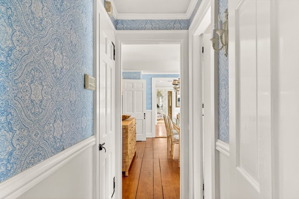 16 Prospect Street, Dartmouth MA 02748 photo 8