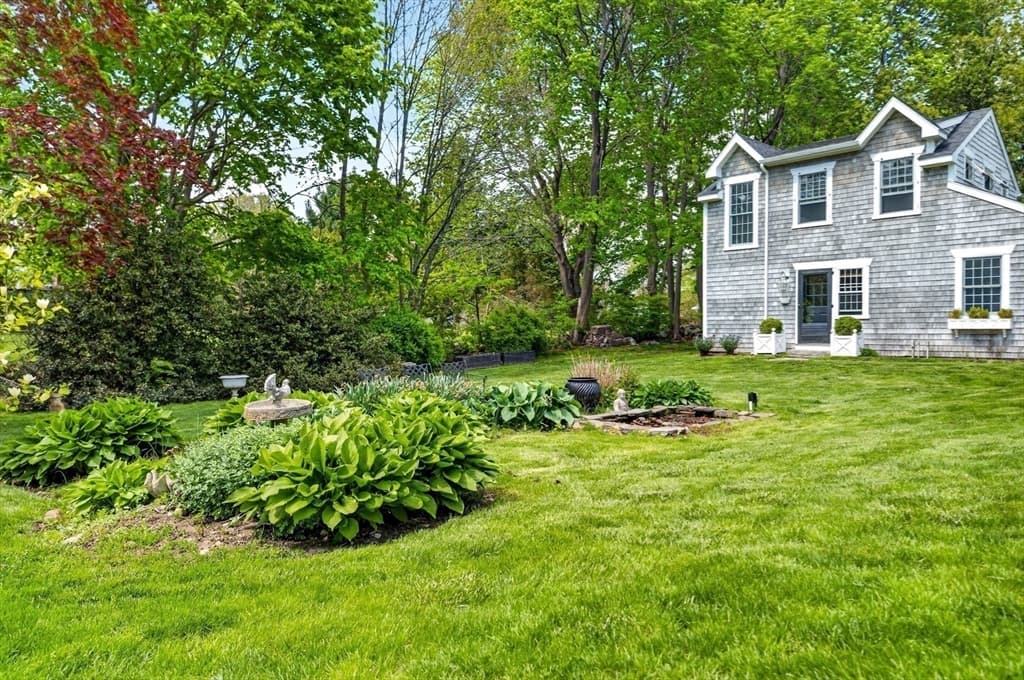 16 Prospect Street, Dartmouth MA 02748 photo 25