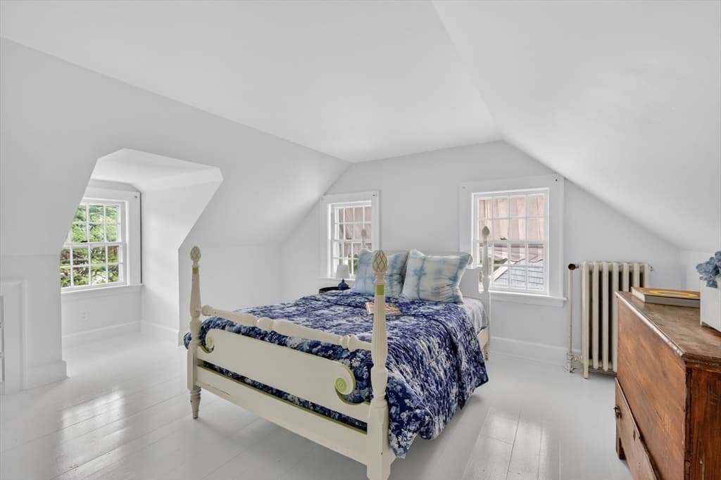 16 Prospect Street, Dartmouth MA 02748 photo 21