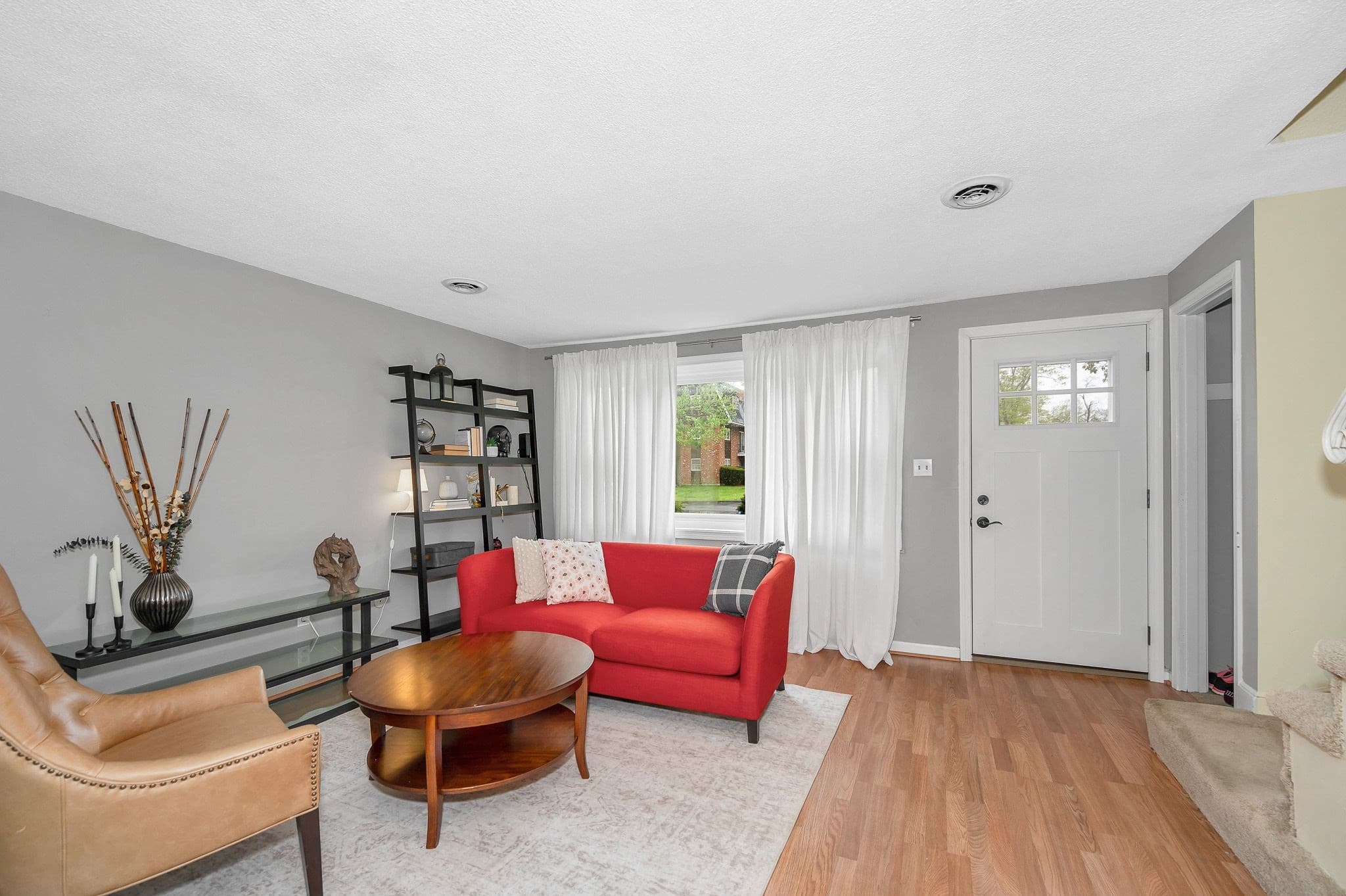 Condominium at 43 Constitution Way # 43, Methuen MA 01844, Methuen, photo 6 of 25