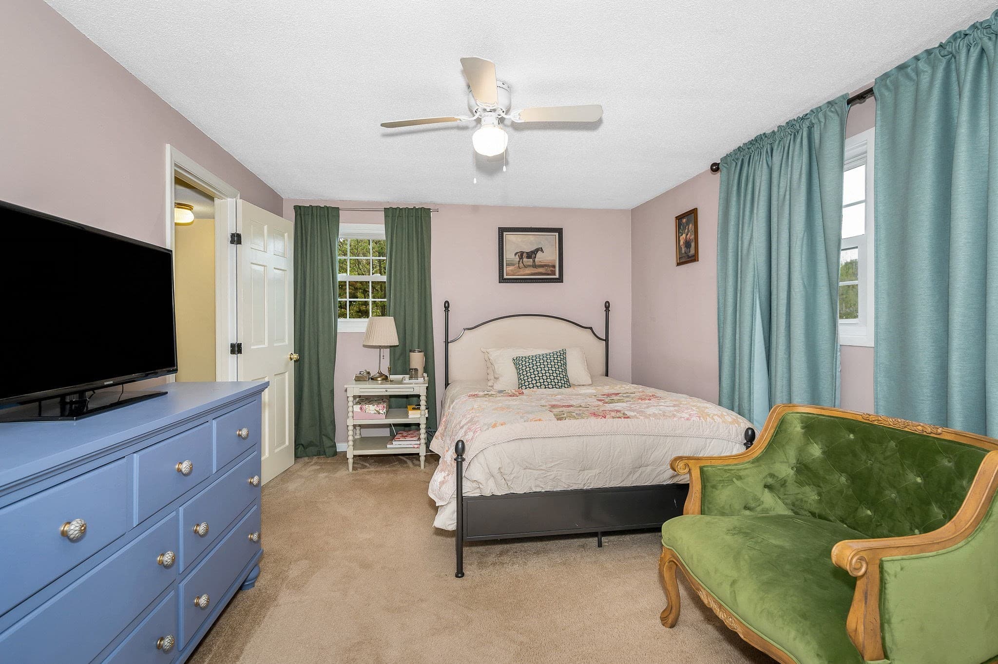 Condominium at 43 Constitution Way # 43, Methuen MA 01844, Methuen, photo 13 of 25