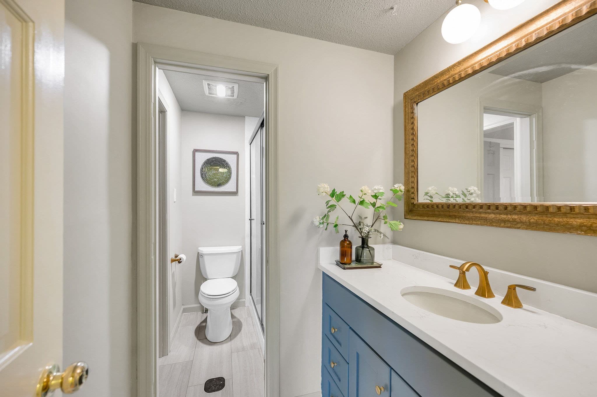 Condominium at 43 Constitution Way # 43, Methuen MA 01844, Methuen, photo 17 of 25