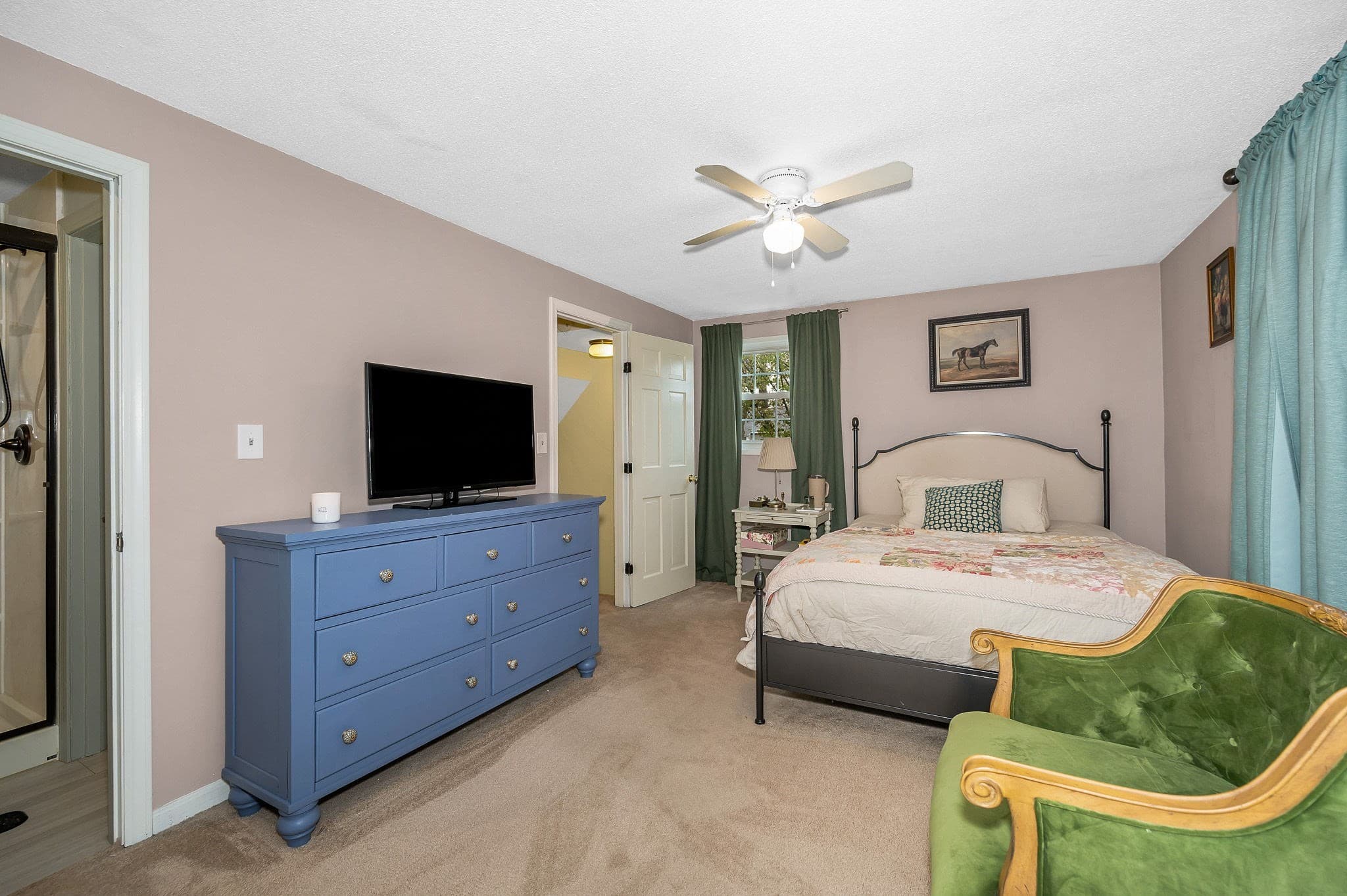 Condominium at 43 Constitution Way # 43, Methuen MA 01844, Methuen, photo 16 of 25