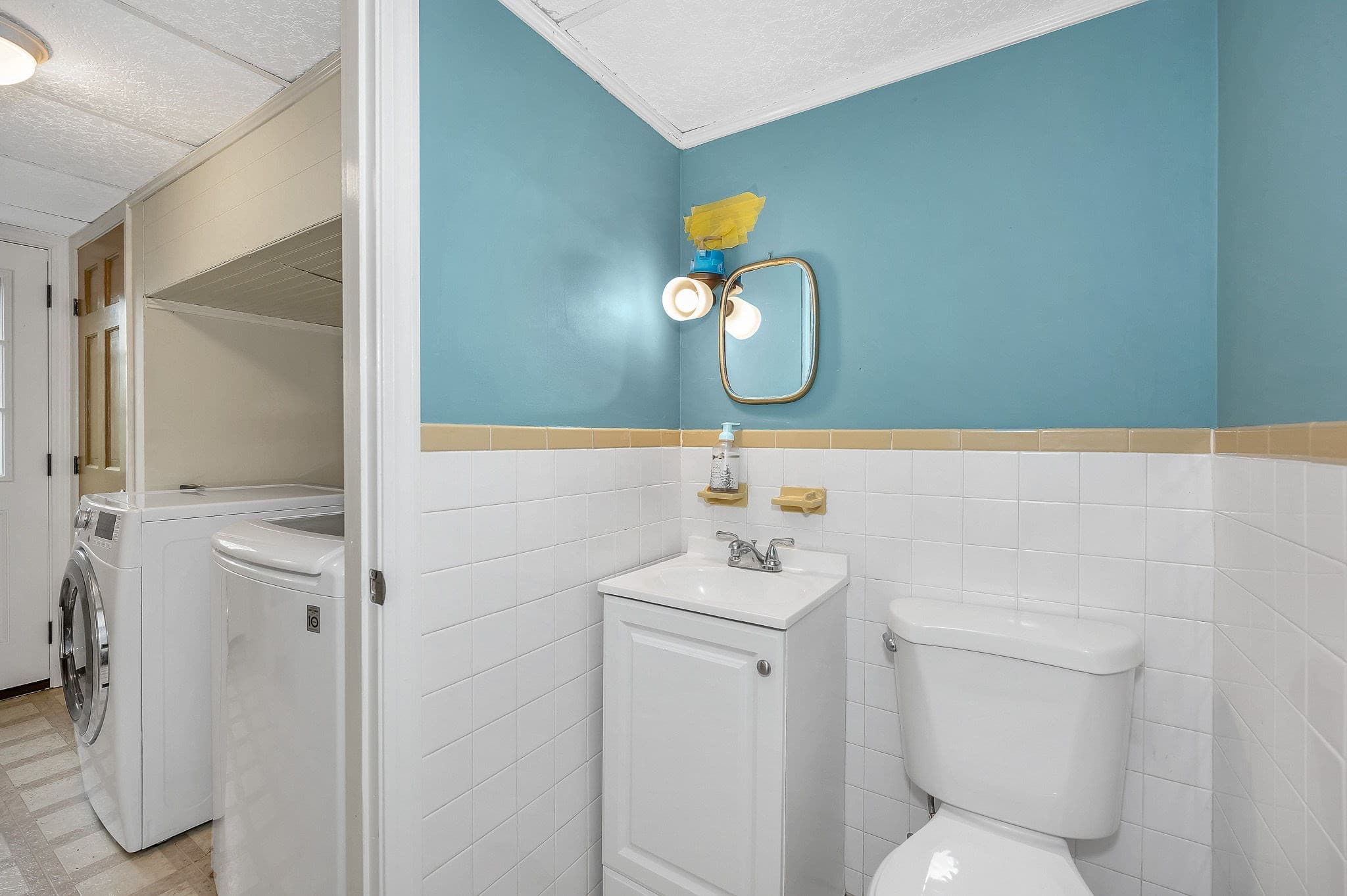Condominium at 43 Constitution Way # 43, Methuen MA 01844, Methuen, photo 12 of 25