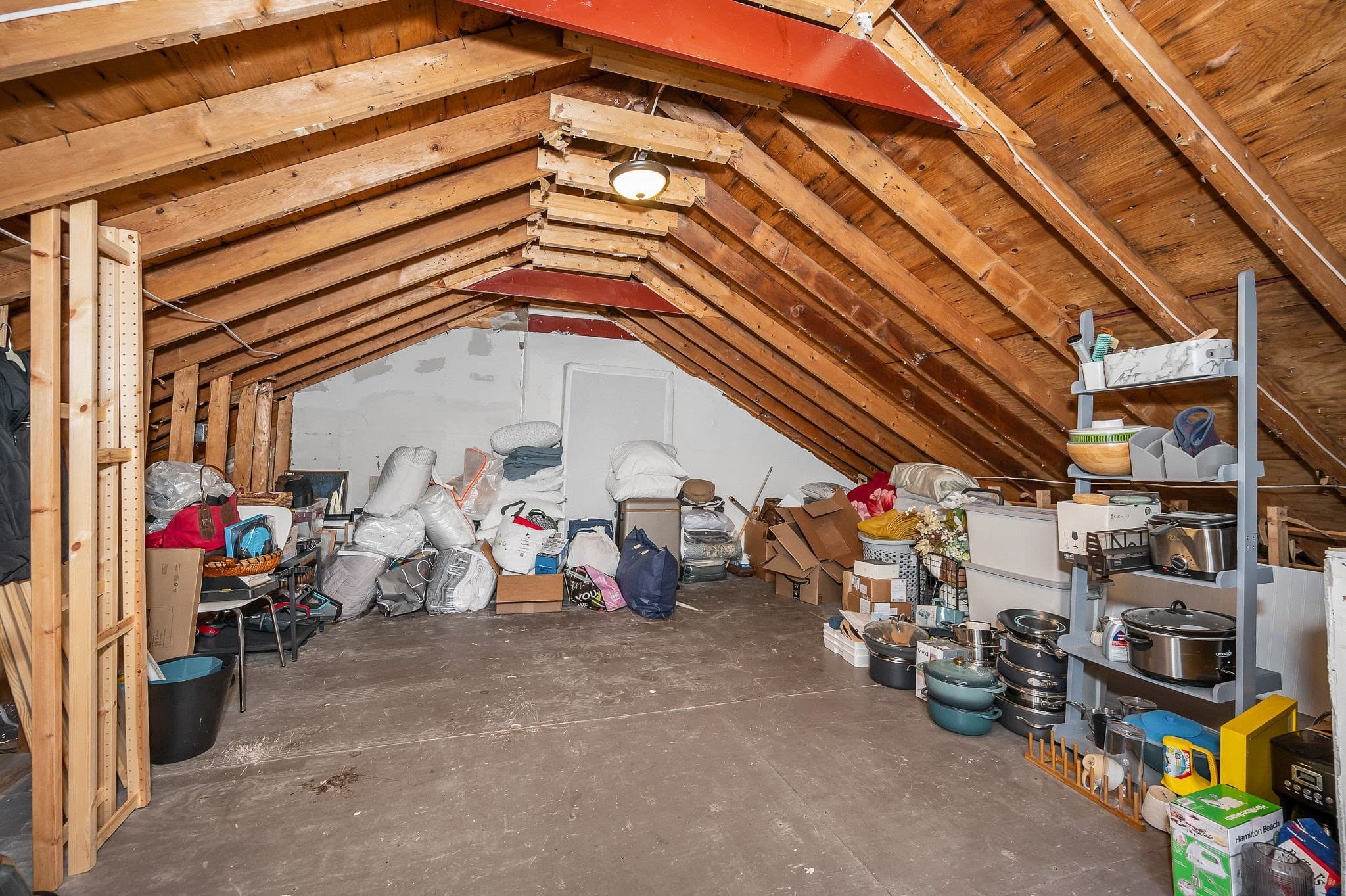 Condominium at 43 Constitution Way # 43, Methuen MA 01844, Methuen, photo 22 of 25