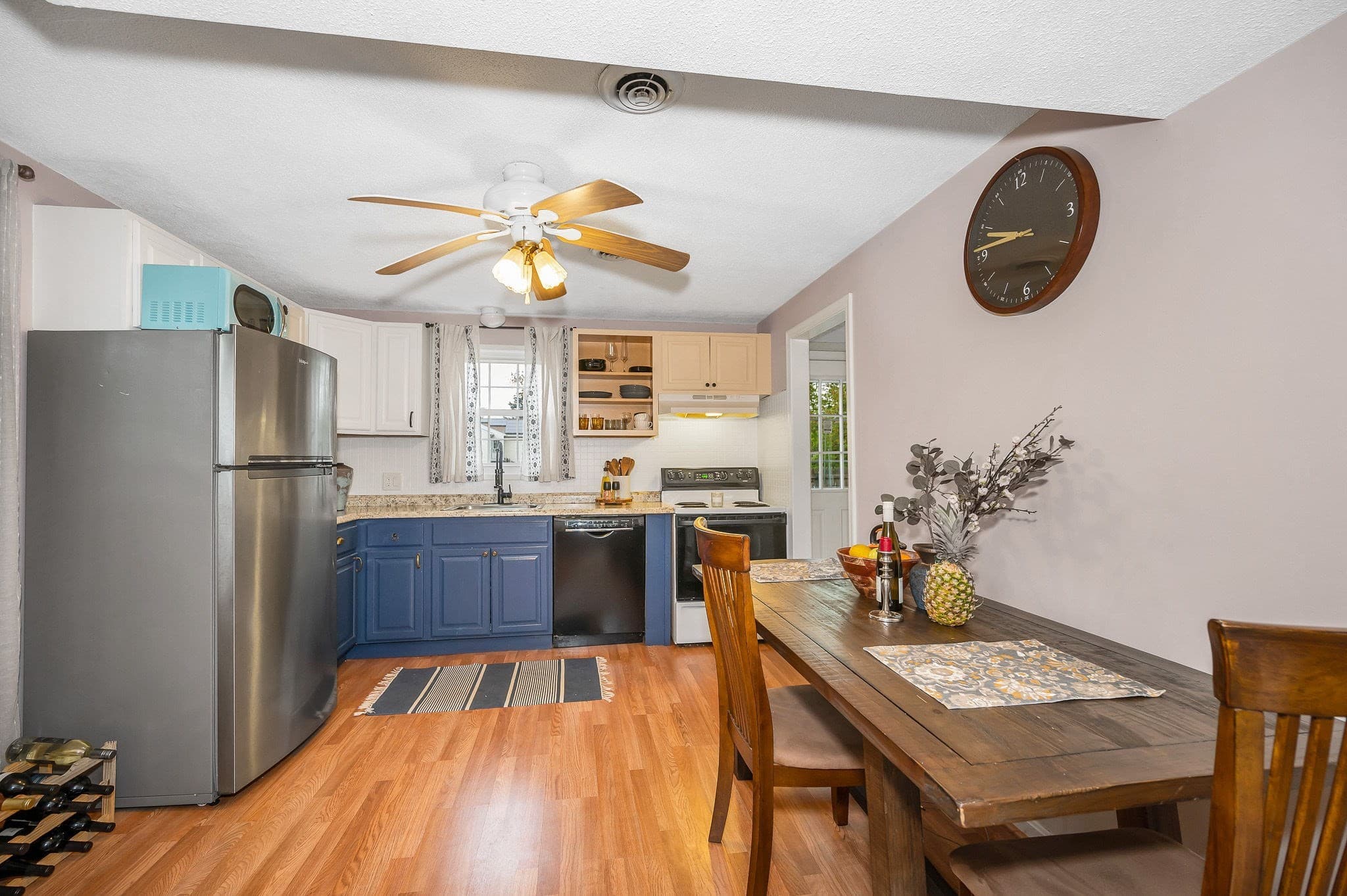 Condominium at 43 Constitution Way # 43, Methuen MA 01844, Methuen, photo 7 of 25