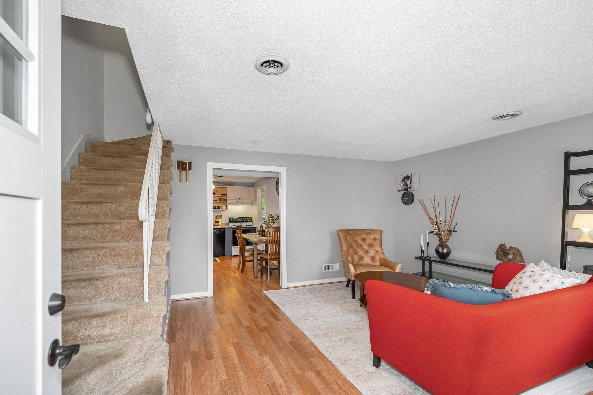 Condominium at 43 Constitution Way # 43, Methuen MA 01844, Methuen, photo 3 of 25