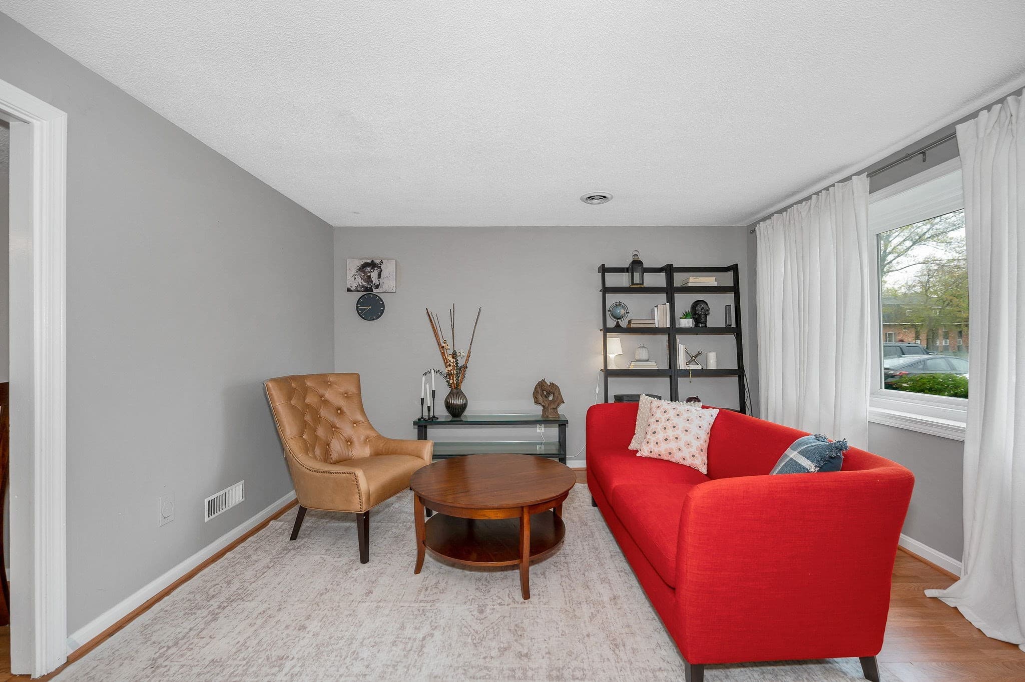 Condominium at 43 Constitution Way # 43, Methuen MA 01844, Methuen, photo 5 of 25