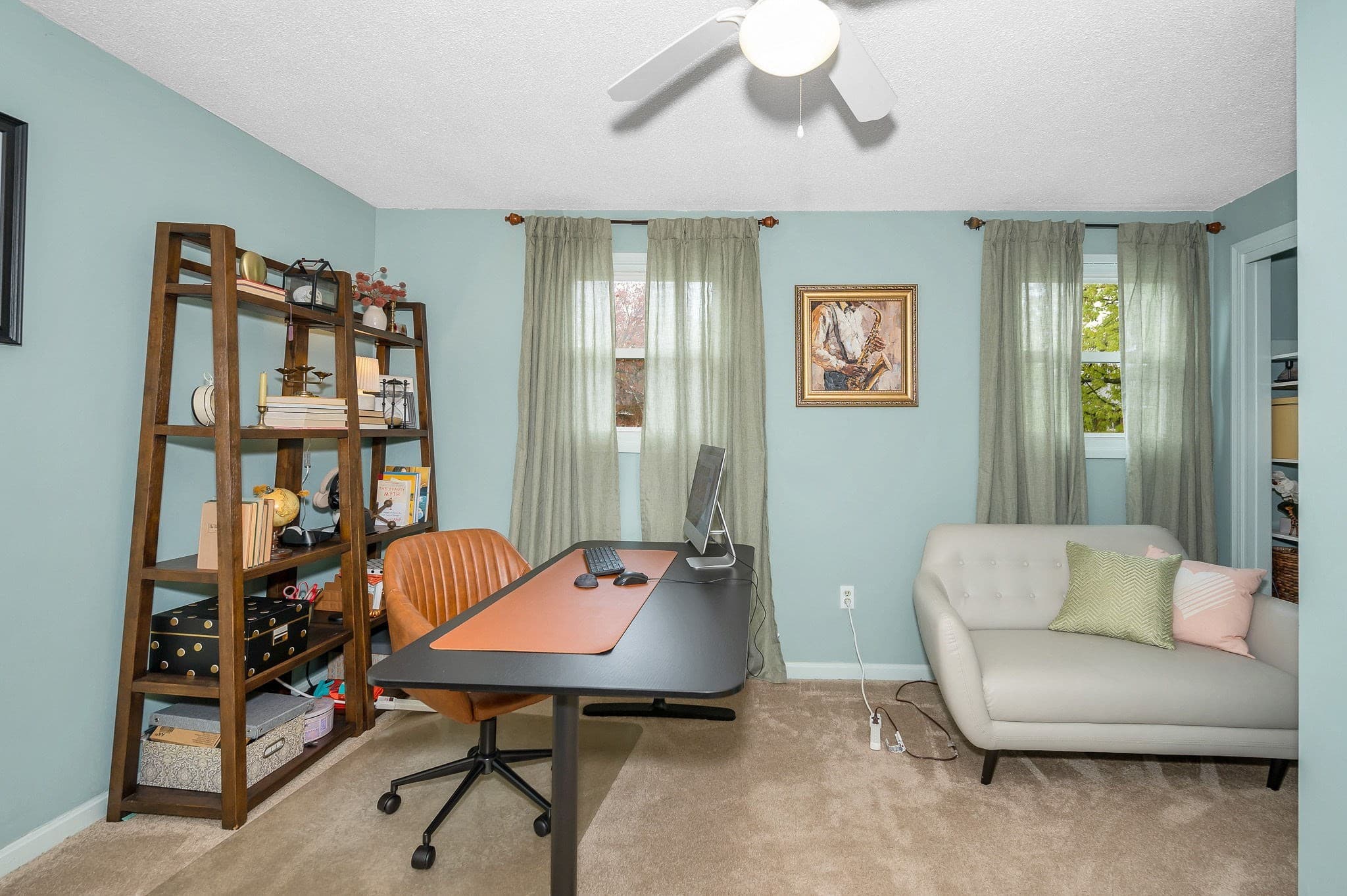 Condominium at 43 Constitution Way # 43, Methuen MA 01844, Methuen, photo 20 of 25