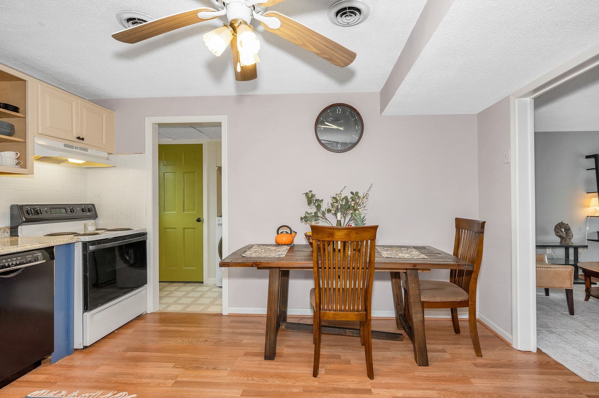 Condominium at 43 Constitution Way # 43, Methuen MA 01844, Methuen, photo 9 of 25