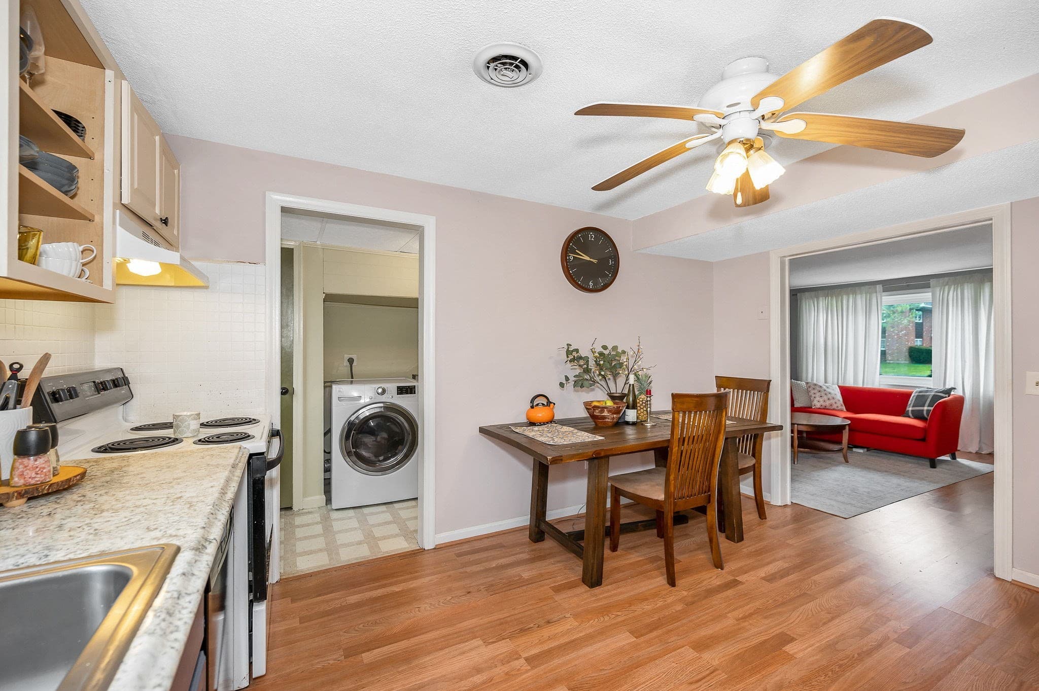 Condominium at 43 Constitution Way # 43, Methuen MA 01844, Methuen, photo 10 of 25