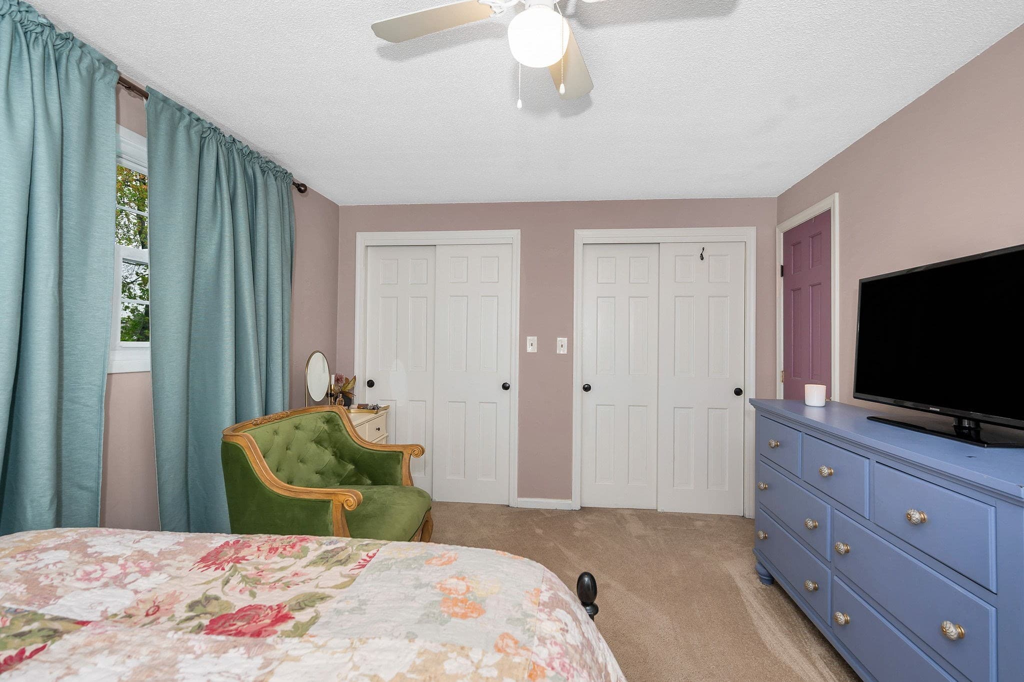 Condominium at 43 Constitution Way # 43, Methuen MA 01844, Methuen, photo 14 of 25