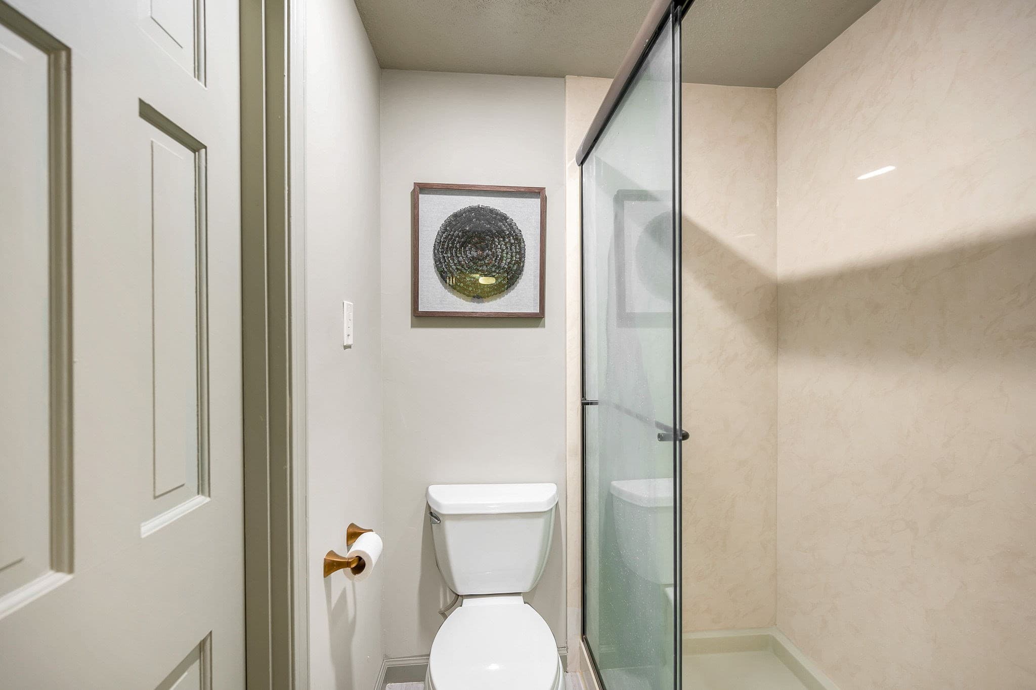Condominium at 43 Constitution Way # 43, Methuen MA 01844, Methuen, photo 18 of 25