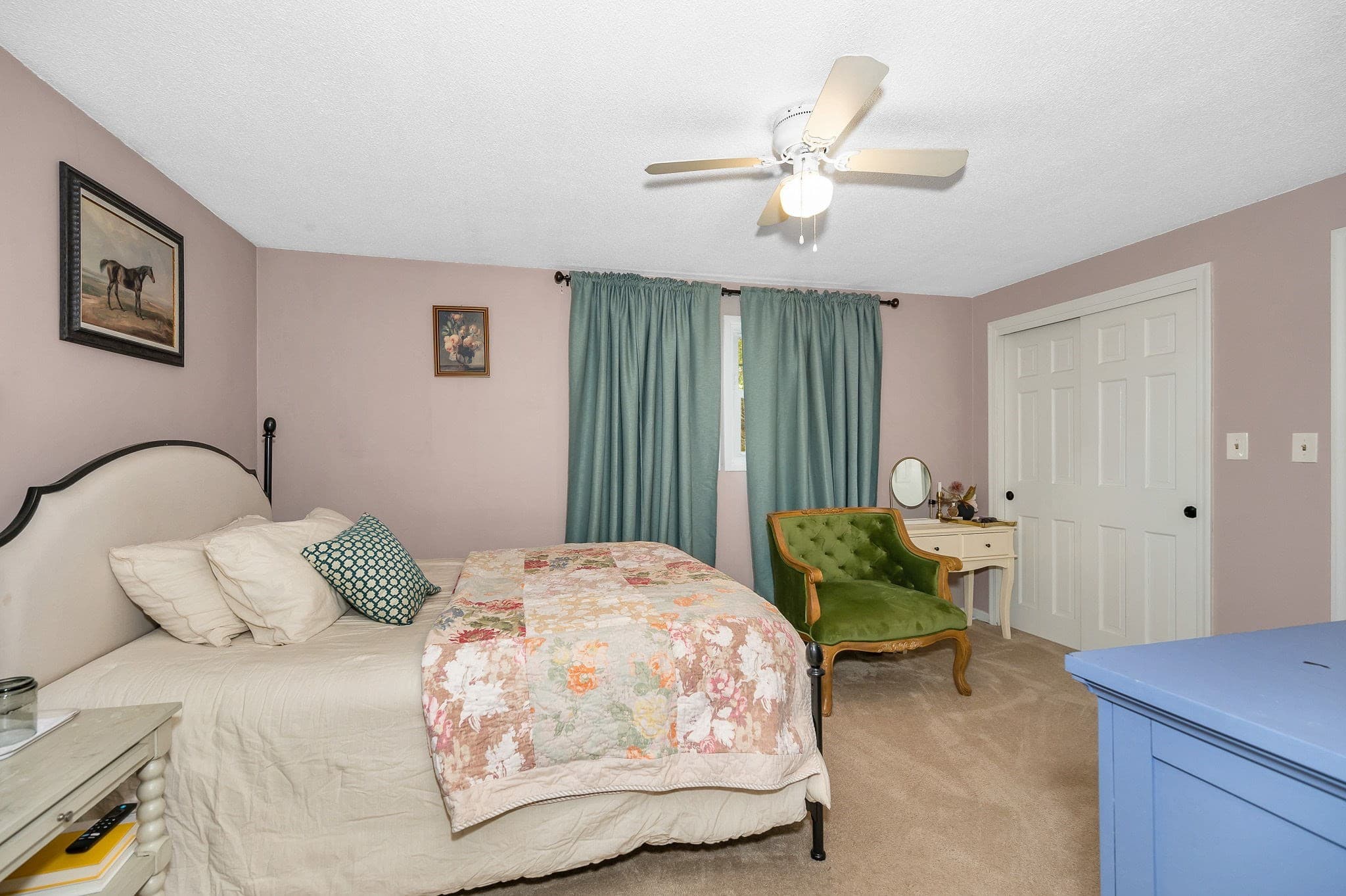 Condominium at 43 Constitution Way # 43, Methuen MA 01844, Methuen, photo 15 of 25